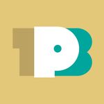Todd Bates - @toddbatesphoto - Instagram
