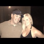 Todd Bates - @tduckhunts - Instagram