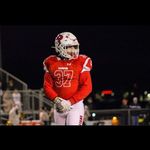 Todd Bates - @todd.bates.5680 - Instagram