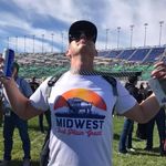 Todd Bates - @toddbates_913 - Instagram