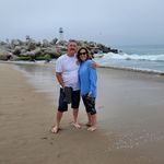 Todd Bates - @todd.bates.1004 - Instagram