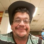 Todd Bates - @toddbates27197 - Instagram