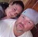 Todd D Bates - Facebook