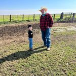 Todd emerson Bates - @todd225544 - Instagram