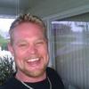 toddbates83 - @toddbates83 - TikTok