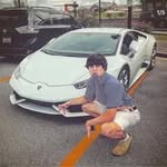 Robert Todd Battcher - @todd_battcher3 - Instagram