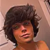 T - @toddbattcher3 - TikTok