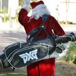TBatt - @toddbattallaboutgolf - Instagram