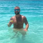 Todd Batt - @toddbatt - Instagram