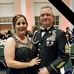Todd Batt - Facebook
