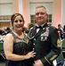 Todd Batt - Facebook