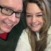 Todd Batt - Facebook