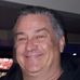 Todd Batt - Facebook