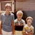 Todd Batt - Facebook