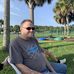 Todd Batt - Facebook