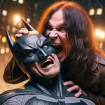 Todd Batt - @batttodd - Instagram