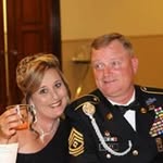 Todd Batt - @todd_batt - Instagram