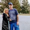 todd batt - @toddbatt3 - TikTok