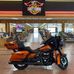 Todd Batt of Town &amp; Country Sports Center - Facebook