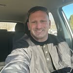 Todd Battaglia - @battaglia.todd - Instagram