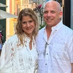 Todd Battaglia - @toddbattaglia - Instagram