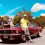 Todd Battcher - @todd_battcher36 - Instagram