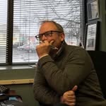 Todd Battis - @todd.battis - Instagram