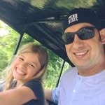 Todd Battista - @battistatodd - Instagram