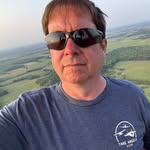 Todd Battista - @toddbattista - Instagram