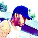 Todd Battle - @todd.battl - Instagram