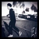 Todd Battle - @battle_todd - Instagram