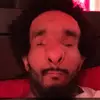 Todd Battle - @toddbattle - TikTok