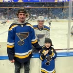 Todd battler - @toddbattler - Instagram