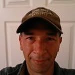 Todd Battles - @battlestodd - Instagram