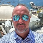 Todd Battles - @toddabattles - Instagram