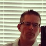 Todd Batts - @battstodd - Instagram