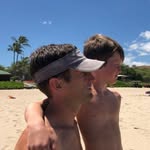 Todd Batty - @todd.batty - Instagram