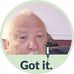 Todd Llewellyn Batt - Facebook