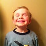 Todd - @toddbattis - Instagram