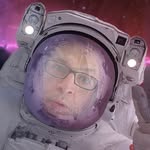 @toddbatt1 - Instagram