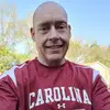 toddbatt491 - @toddbatt491 - TikTok