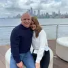 toddbattaglia - @toddbattaglia - TikTok