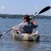 toddbattista - @toddbattista - TikTok