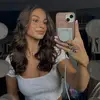 v.battiatodd - @v.battiatodd - TikTok