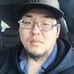 Todd Batten - Facebook