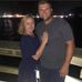 Todd Batten - Facebook