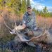 Todd Batten - Facebook