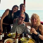 Todd Battenfield Wynward - @toddwynward - Instagram