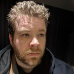 Todd Baughman - @todd.baughman.atl - Instagram