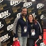 Todd Baughman - @baughman_todd - Instagram